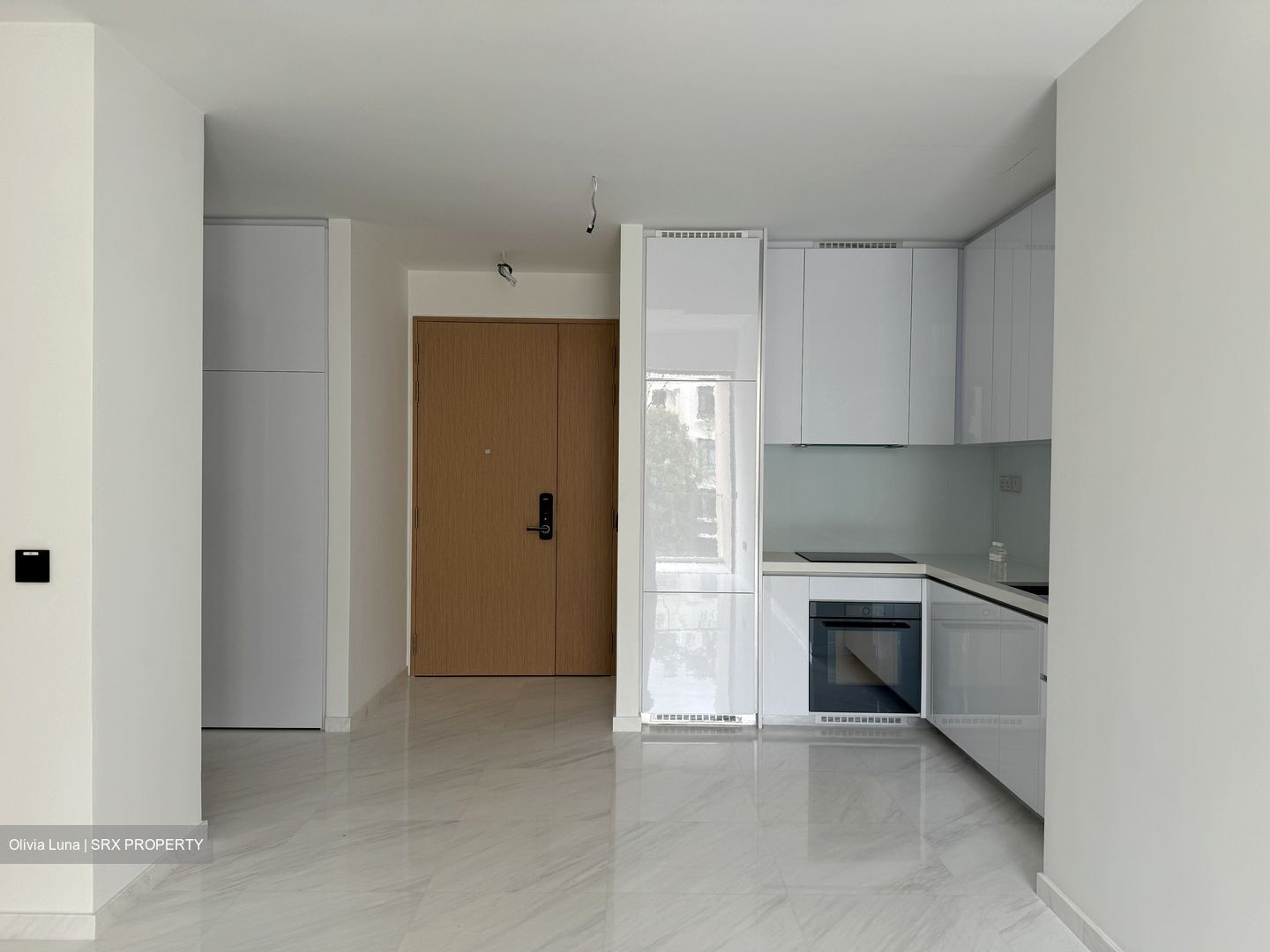 Peak Residence (D11), Condominium #516666201
